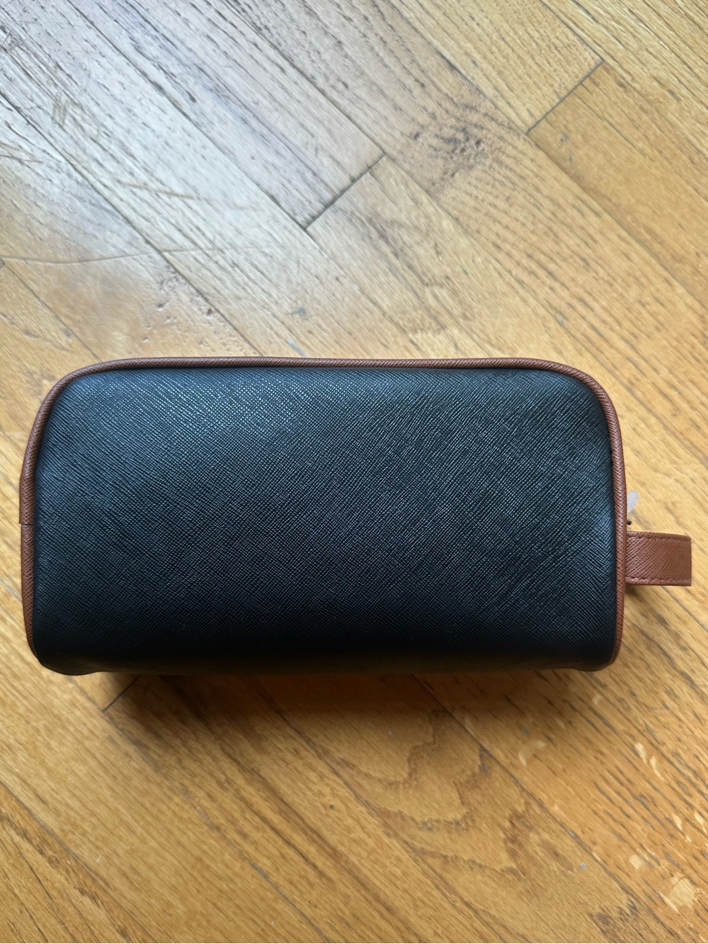 Lanvin Toiletry Bag